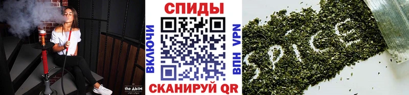 БУТИРАТ бутандиол  mega ССЫЛКА  Краснотурьинск 