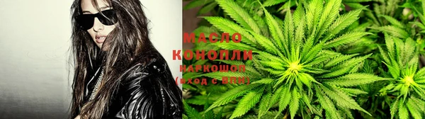 МДПВ Беломорск